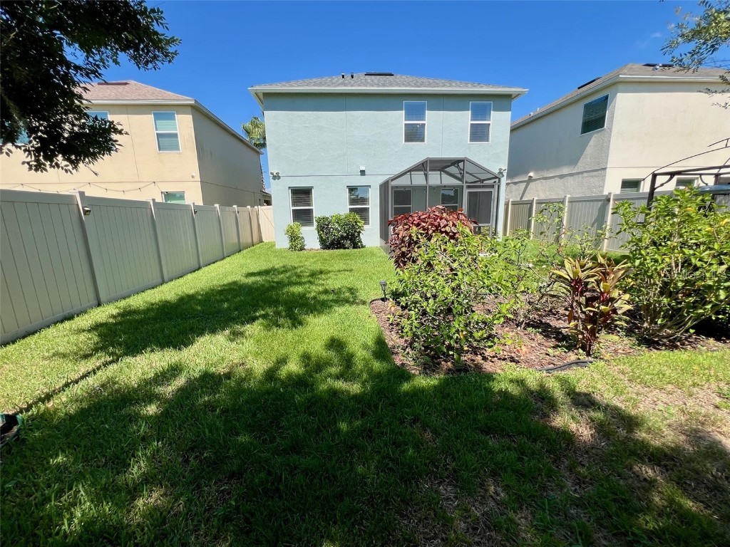 2761 Monticello Way Kissimmee FL 34741 S5132262 image55