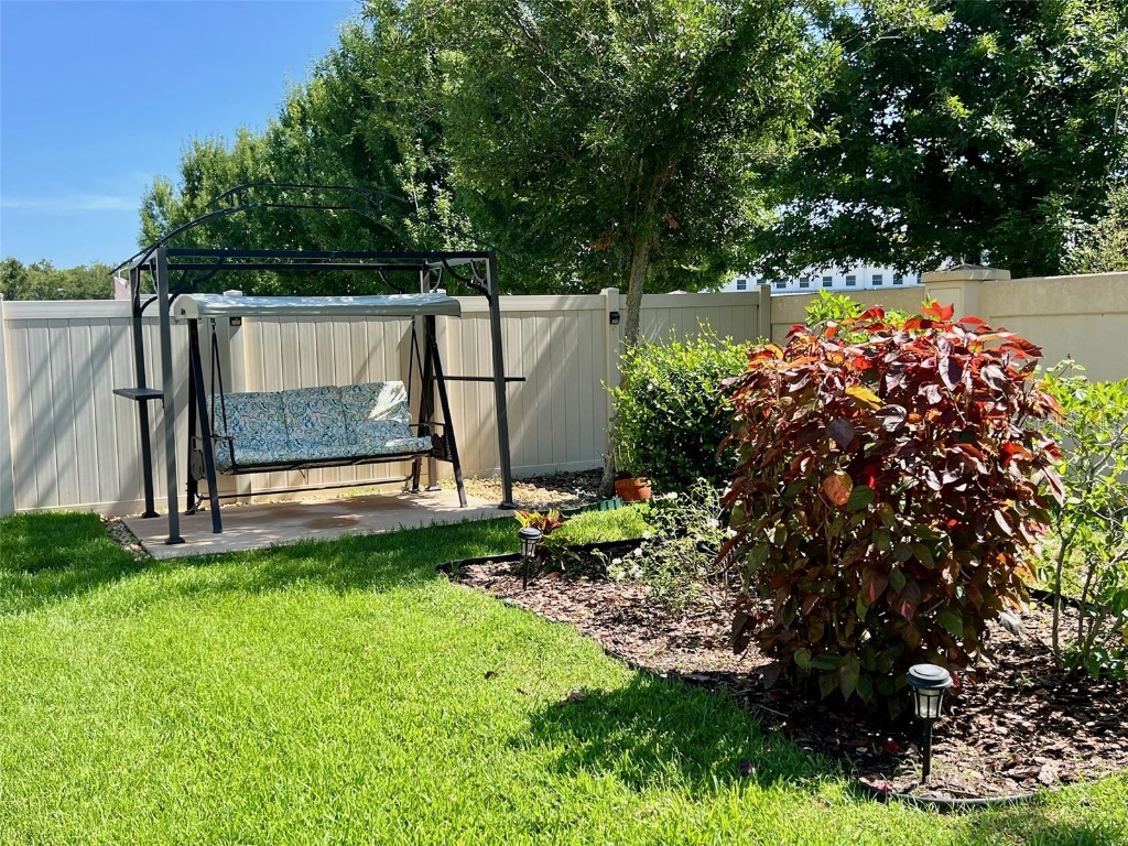 2761 Monticello Way Kissimmee FL 34741 S5132262 image56