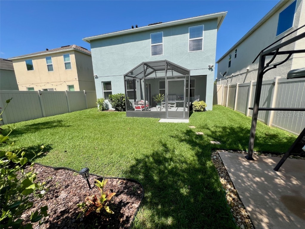 2761 Monticello Way Kissimmee FL 34741 S5132262 image57