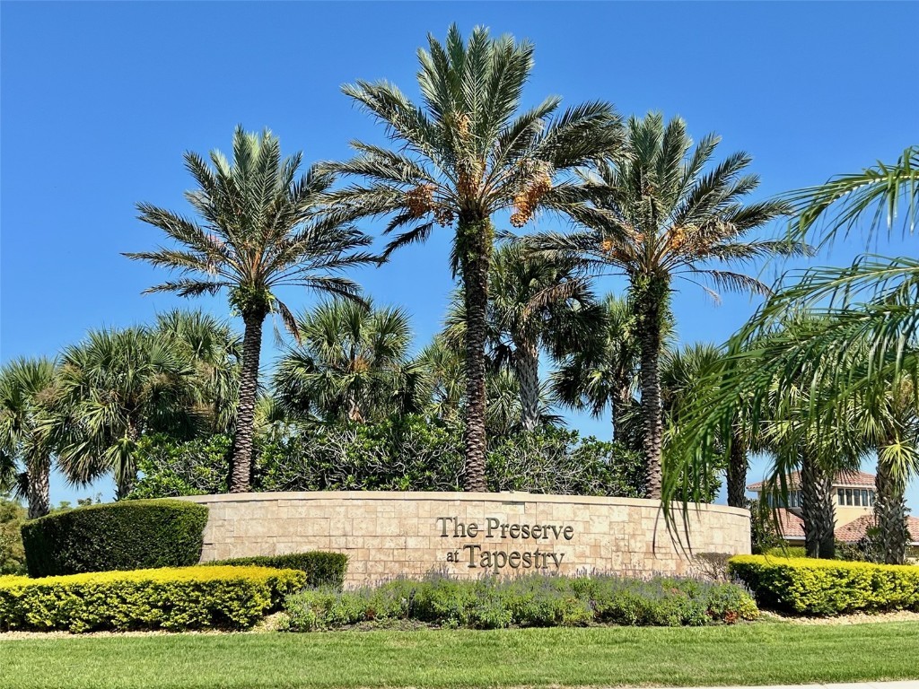 2761 Monticello Way Kissimmee FL 34741 S5132262 image58