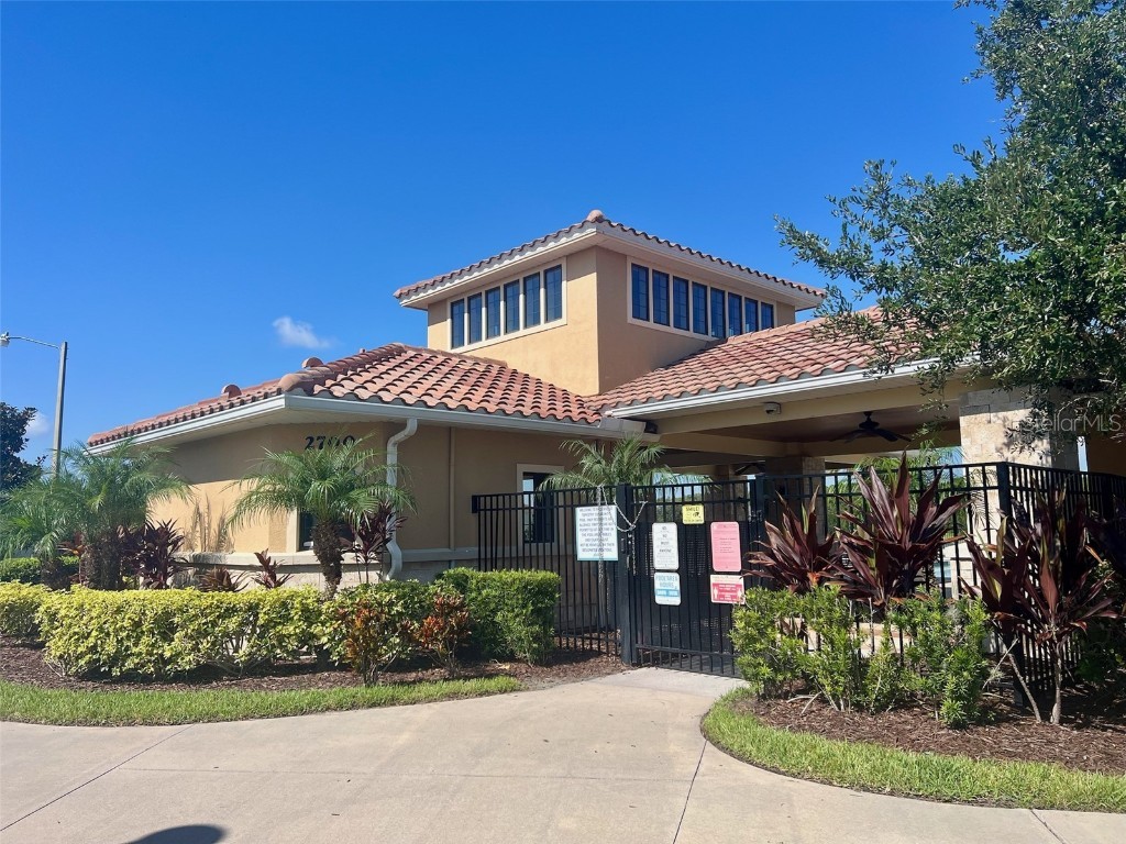 2761 Monticello Way Kissimmee FL 34741 S5132262 image59