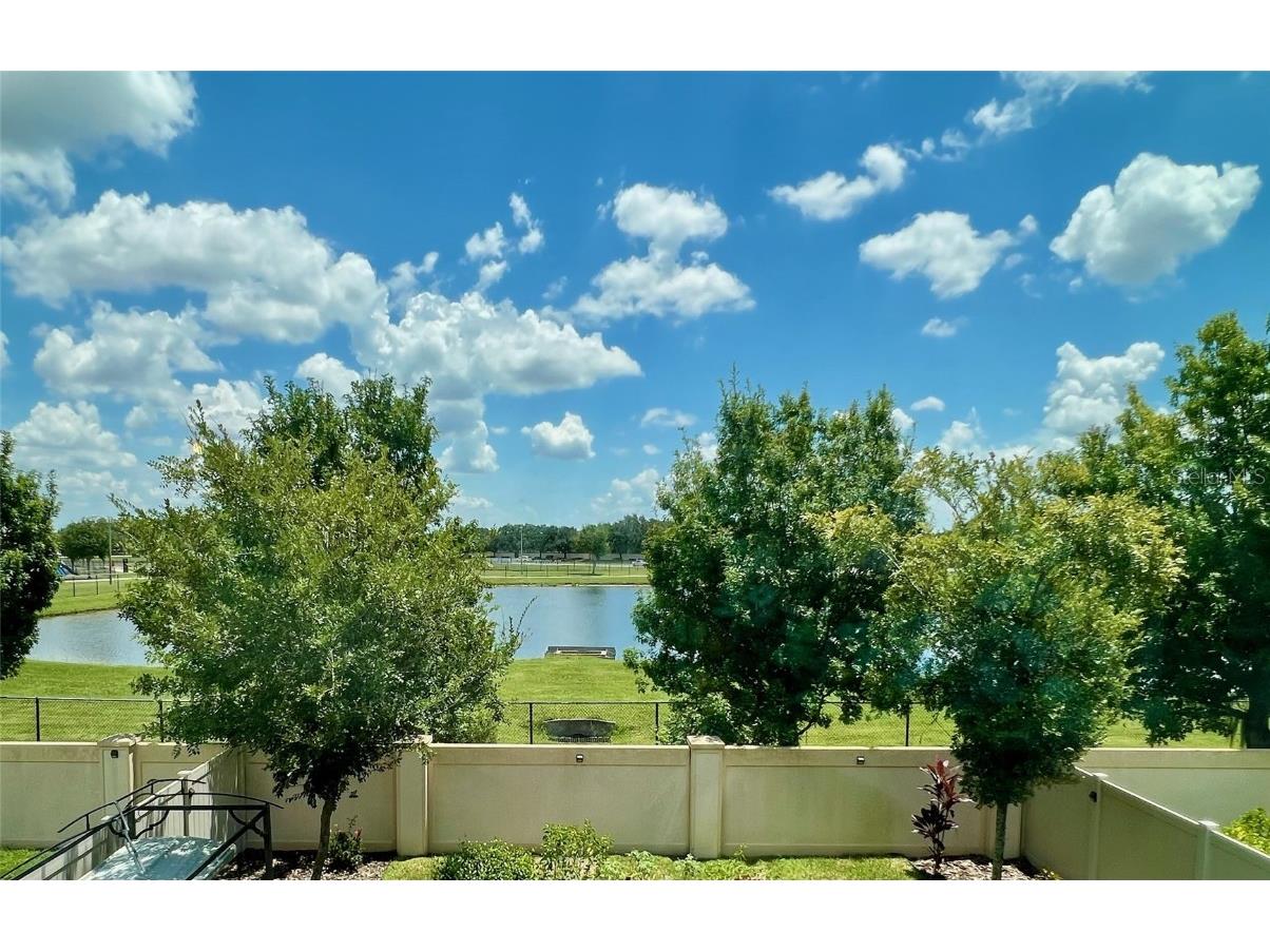 2761 Monticello Way Kissimmee FL 34741 S5132262 image6