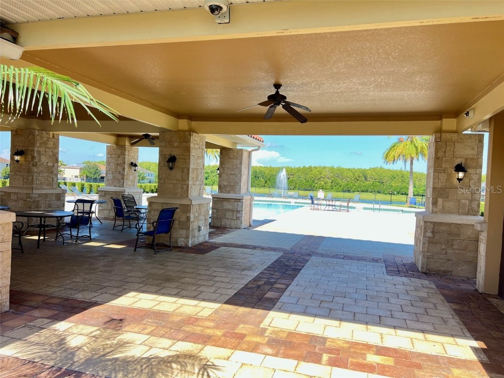 2761 Monticello Way Kissimmee FL 34741 S5132262 image60