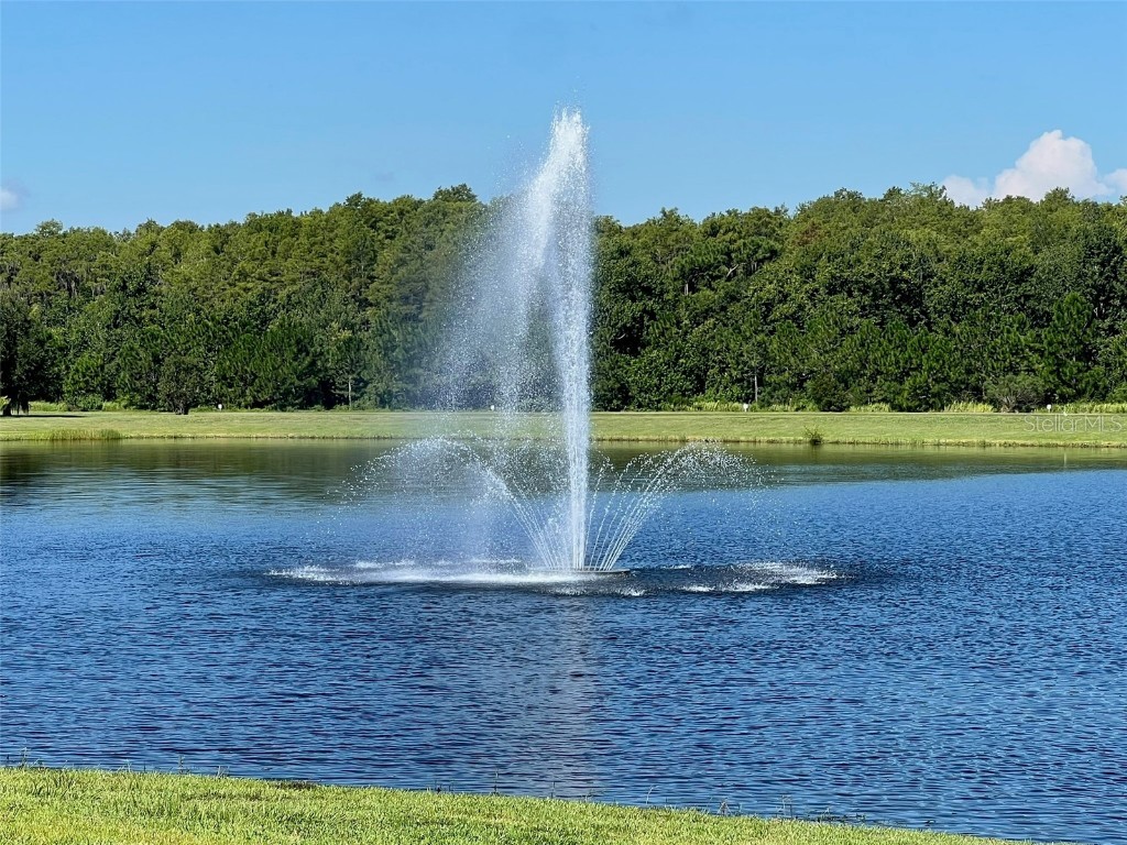 2761 Monticello Way Kissimmee FL 34741 S5132262 image62