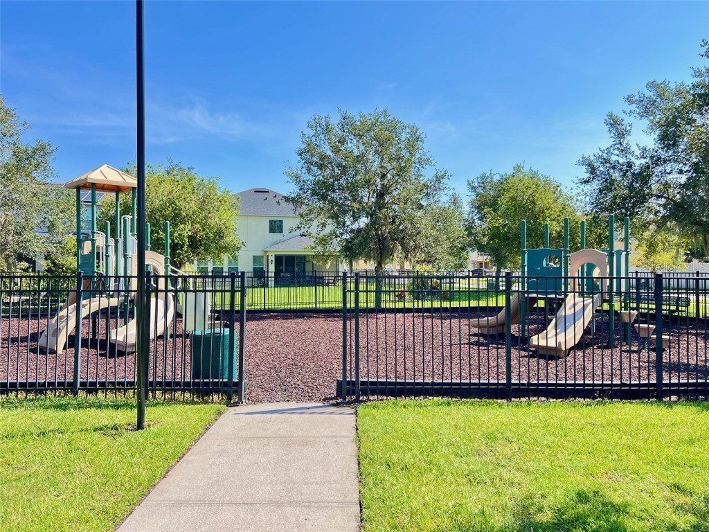 2761 Monticello Way Kissimmee FL 34741 S5132262 image63