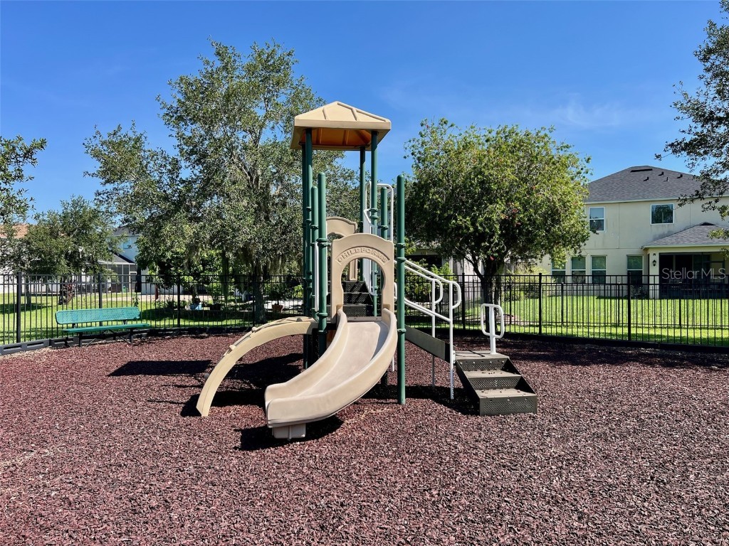 2761 Monticello Way Kissimmee FL 34741 S5132262 image64