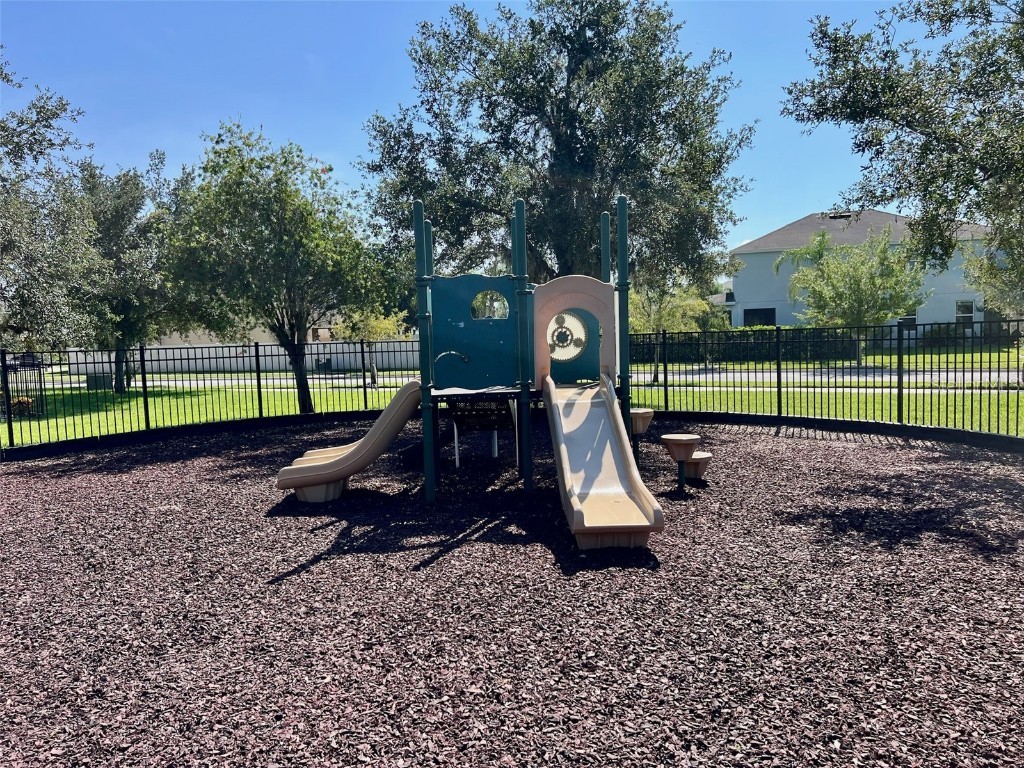 2761 Monticello Way Kissimmee FL 34741 S5132262 image65