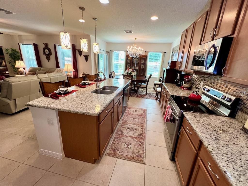 2761 Monticello Way Kissimmee FL 34741 S5132262 image7