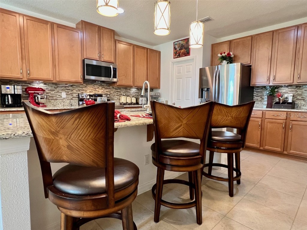 2761 Monticello Way Kissimmee FL 34741 S5132262 image8