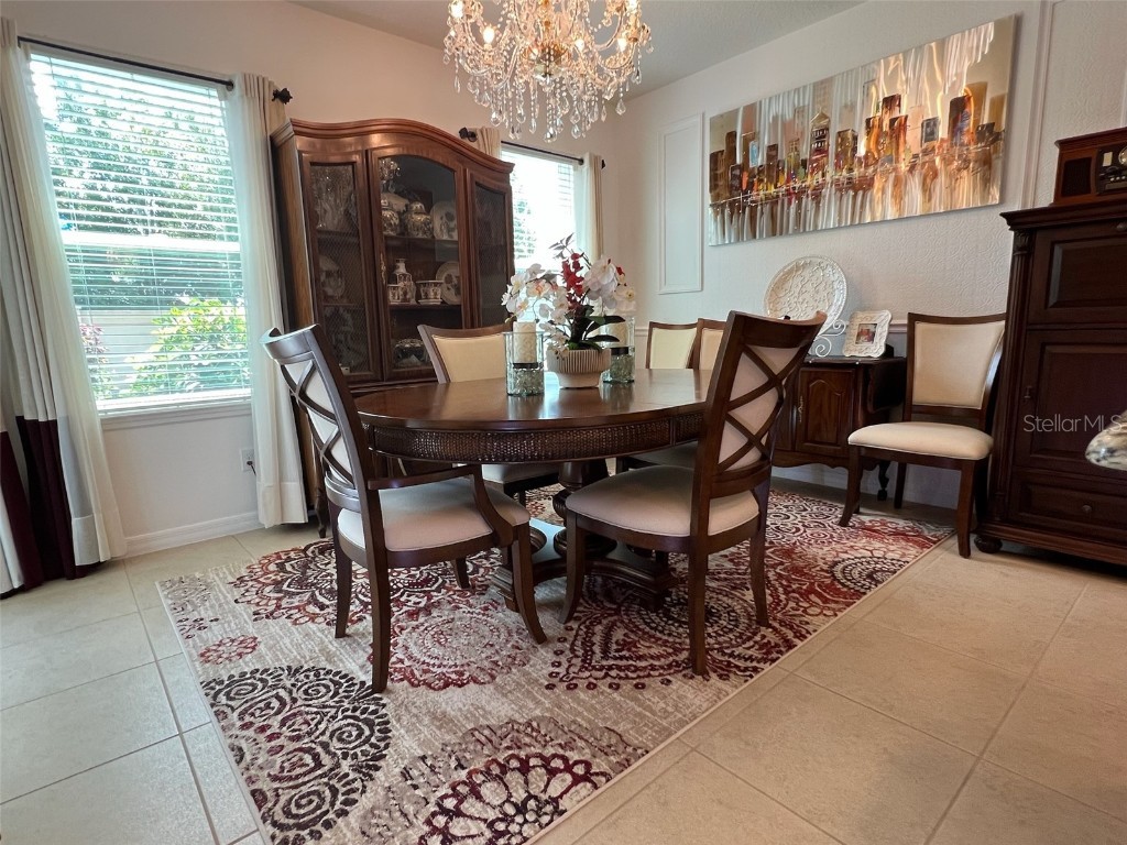 2761 Monticello Way Kissimmee FL 34741 S5132262 image9