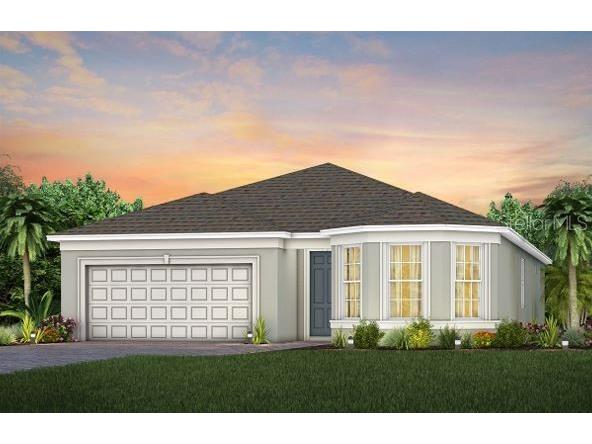 2761 Redblush Terrace Saint Cloud FL 34772 O6291893 image1