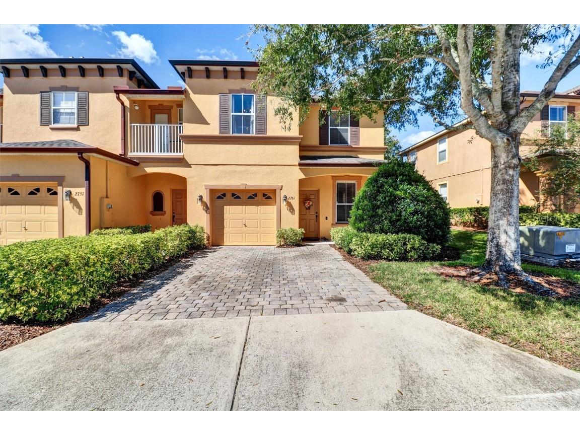 2761 Retreat View Circle Sanford FL 32771 O6352913 image1