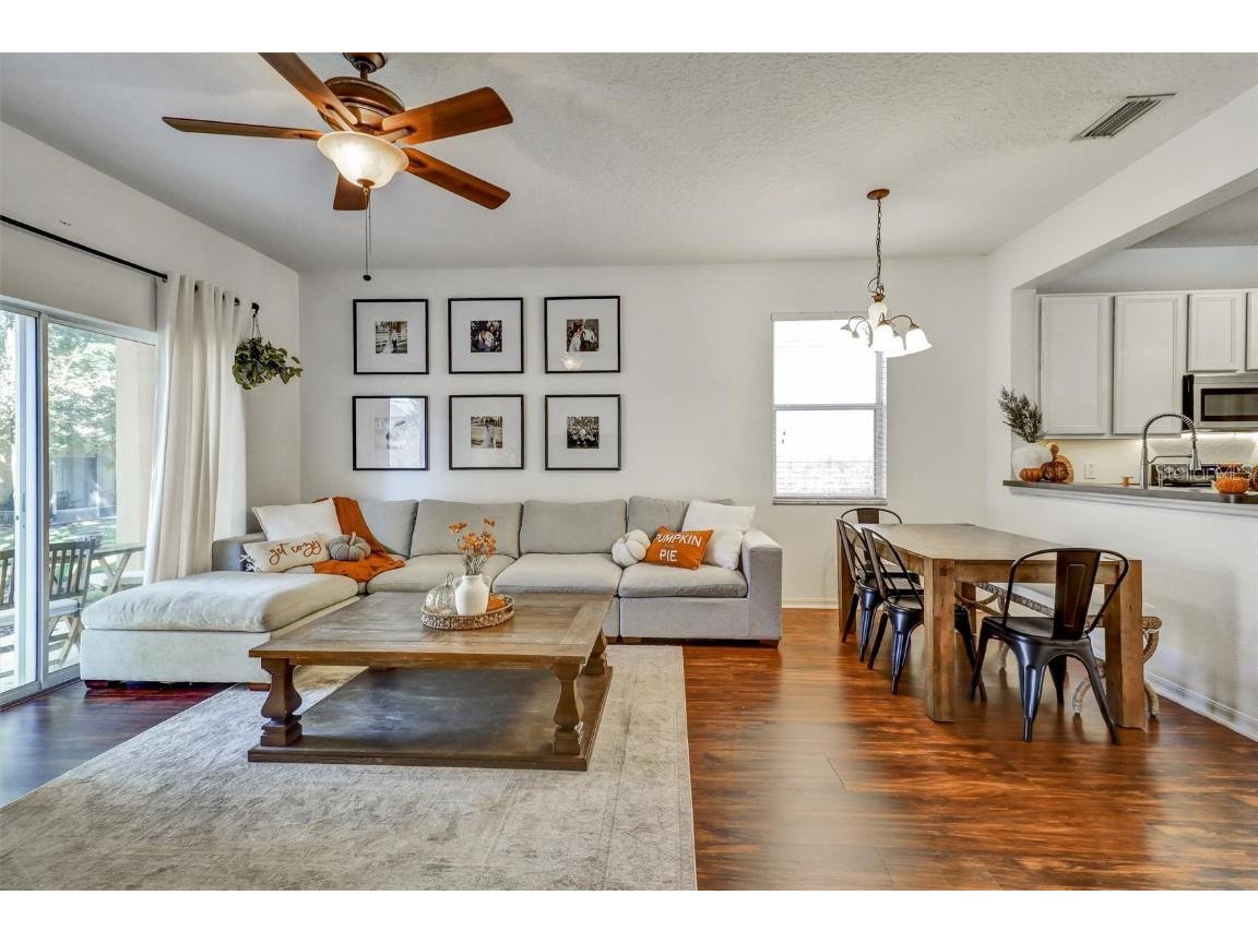 2761 Retreat View Circle Sanford FL 32771 O6352913 image10