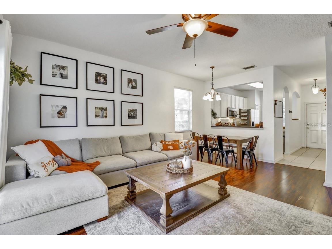 2761 Retreat View Circle Sanford FL 32771 O6352913 image12