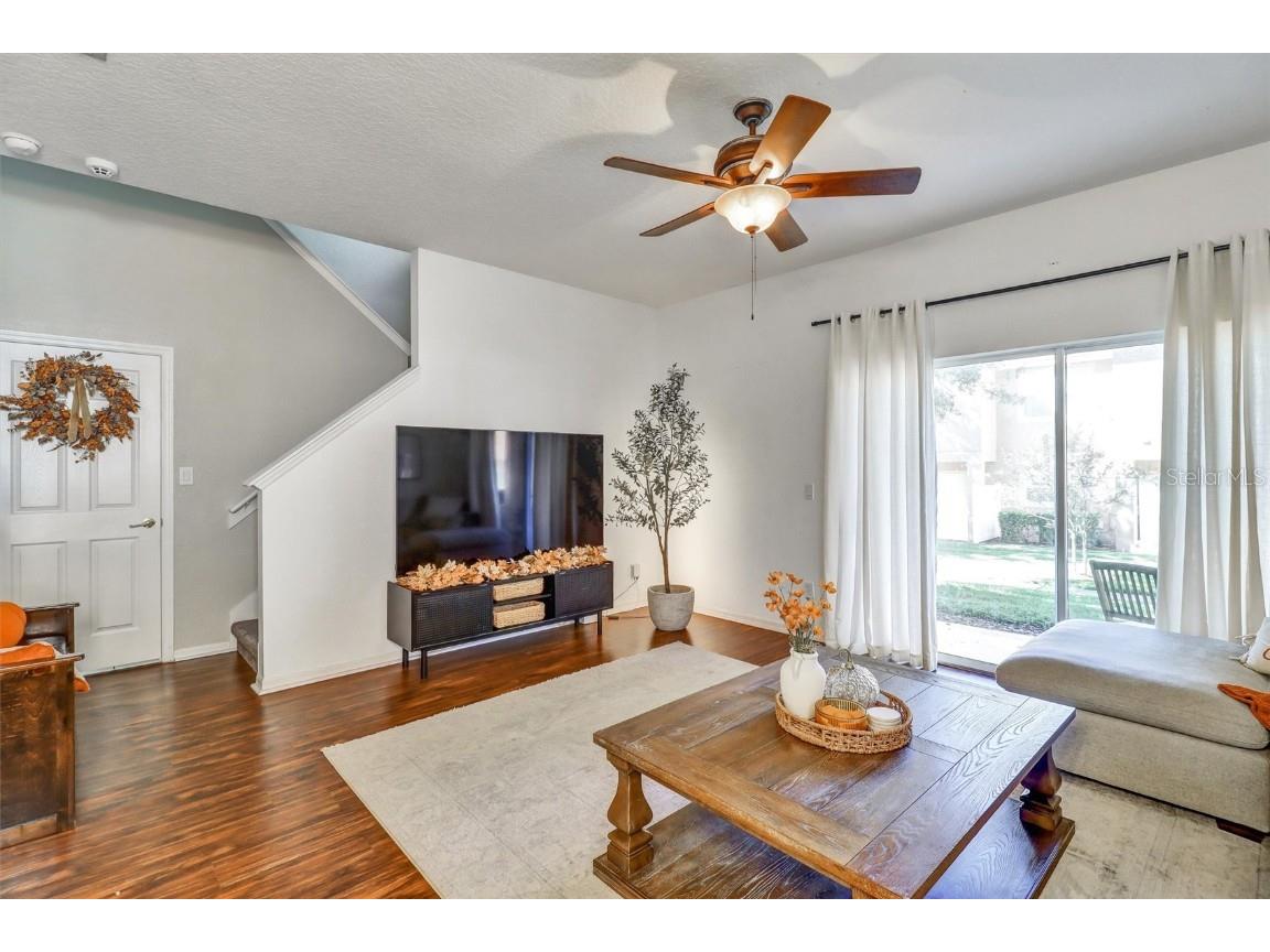 2761 Retreat View Circle Sanford FL 32771 O6352913 image13