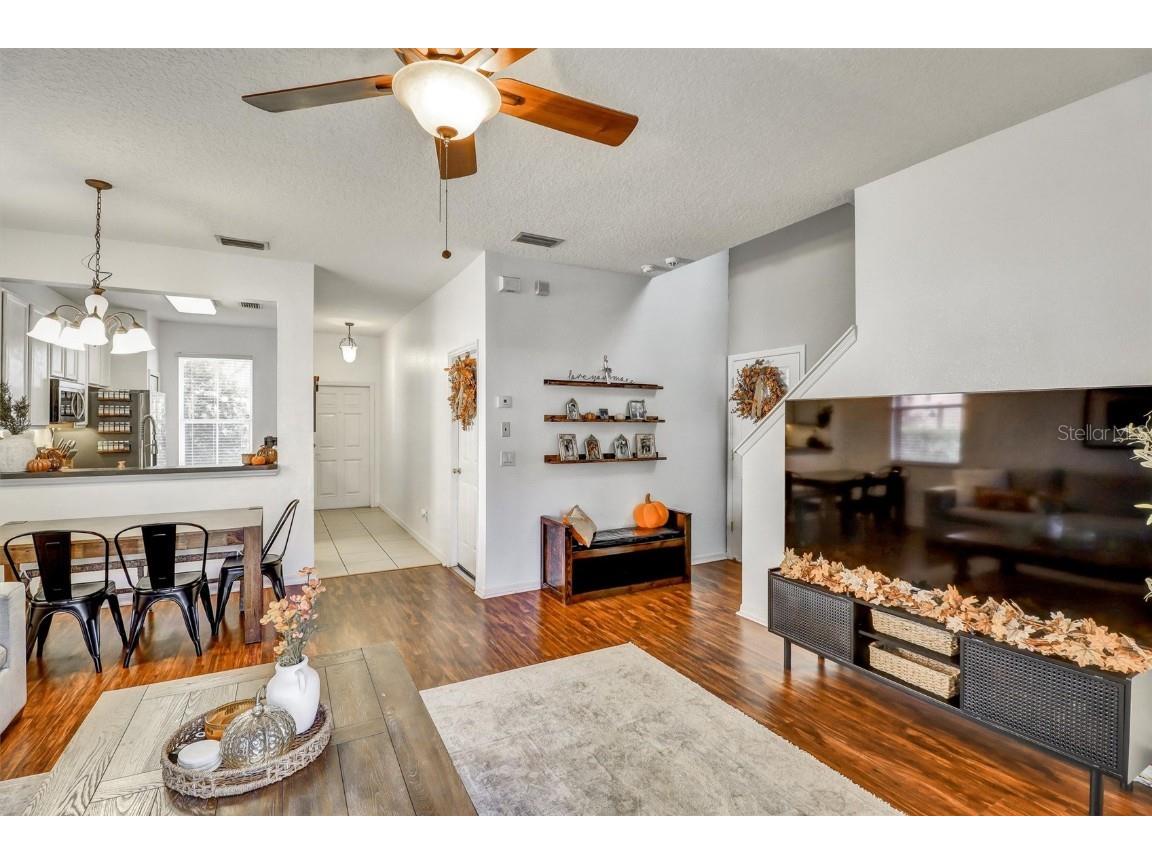 2761 Retreat View Circle Sanford FL 32771 O6352913 image14