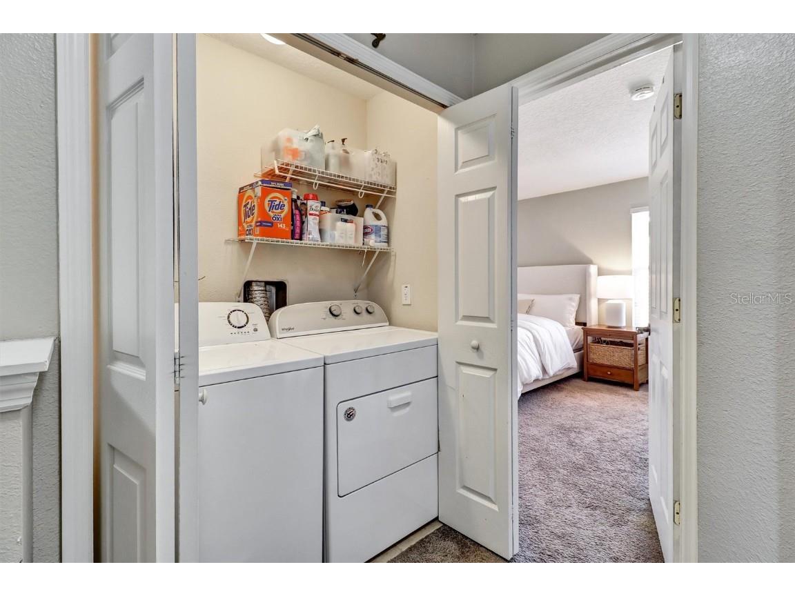 2761 Retreat View Circle Sanford FL 32771 O6352913 image15