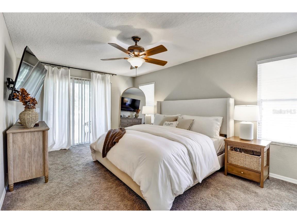 2761 Retreat View Circle Sanford FL 32771 O6352913 image16