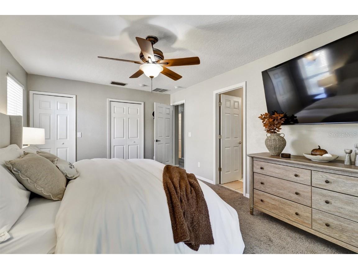 2761 Retreat View Circle Sanford FL 32771 O6352913 image18