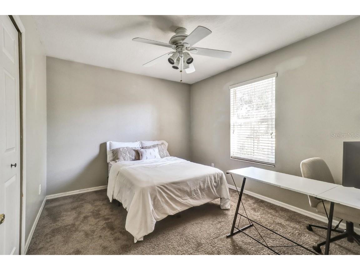 2761 Retreat View Circle Sanford FL 32771 O6352913 image19