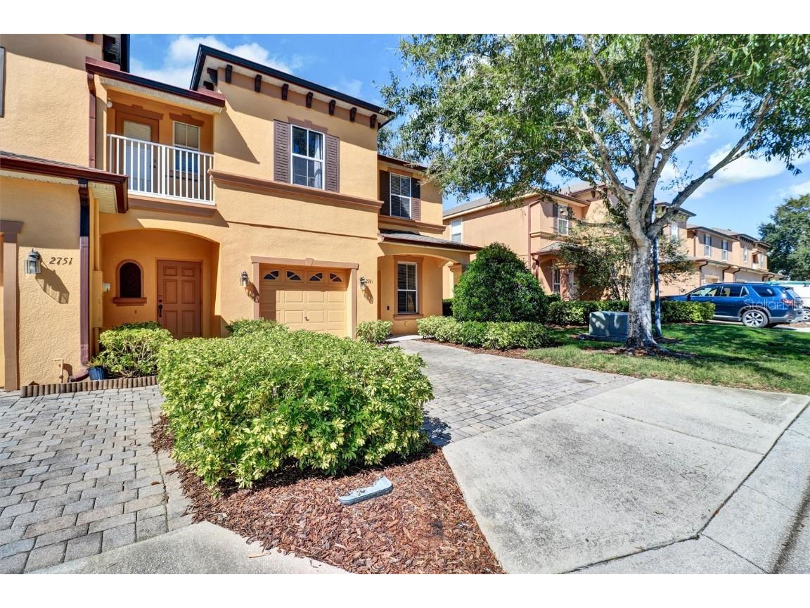 2761 Retreat View Circle Sanford FL 32771 O6352913 image2