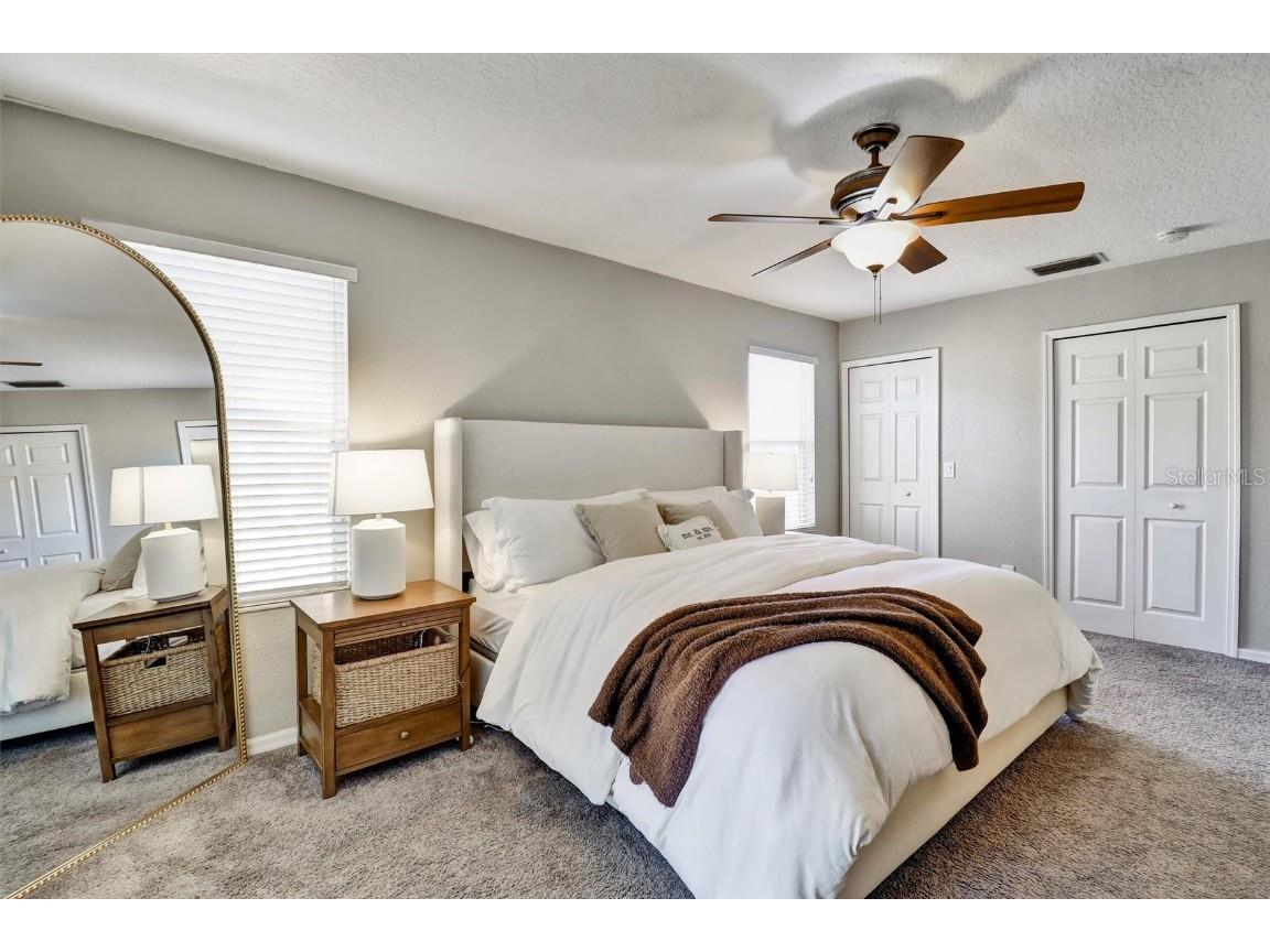 2761 Retreat View Circle Sanford FL 32771 O6352913 image20