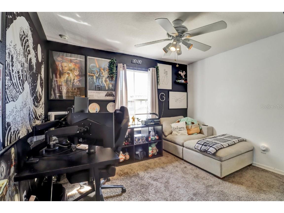 2761 Retreat View Circle Sanford FL 32771 O6352913 image21