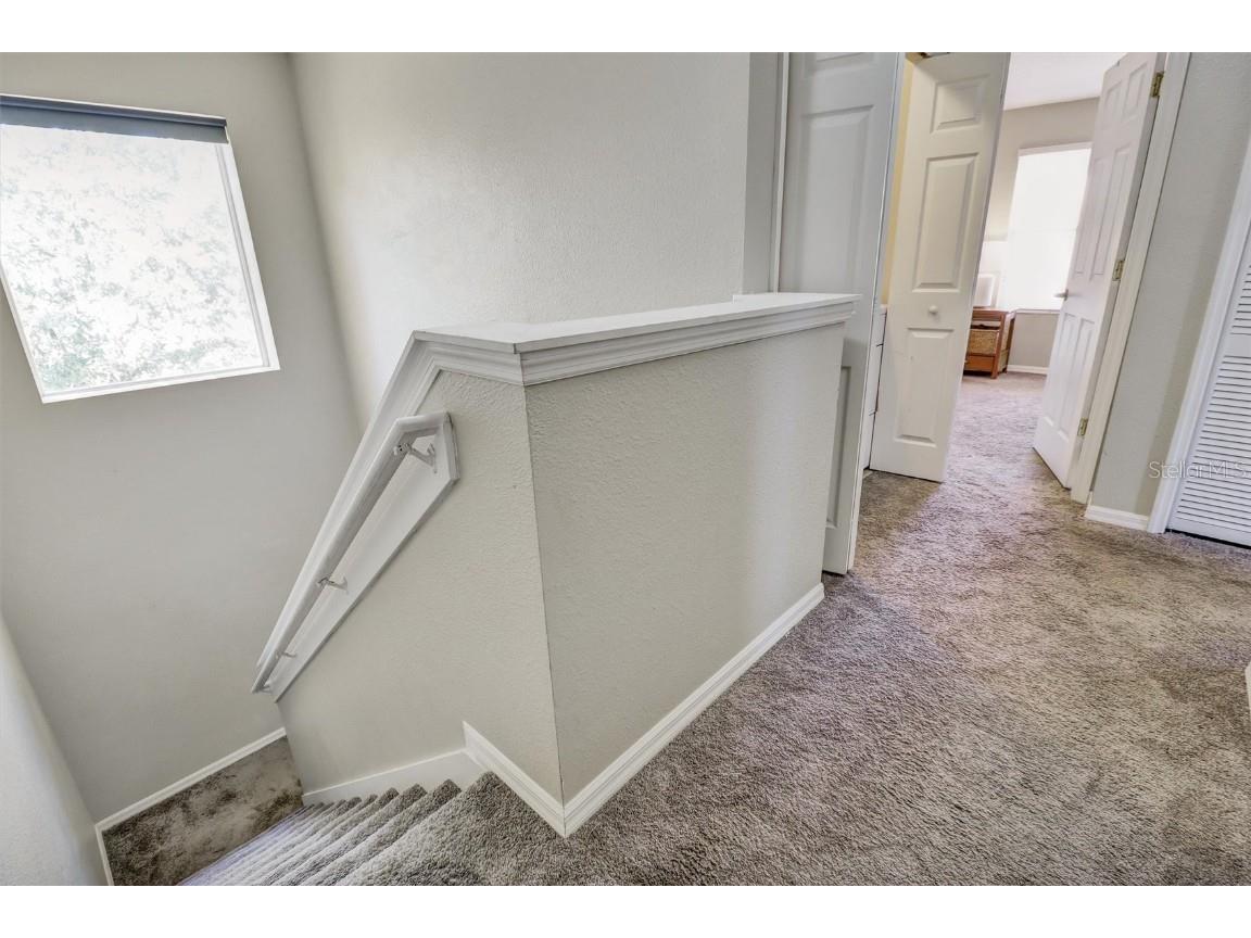 2761 Retreat View Circle Sanford FL 32771 O6352913 image22