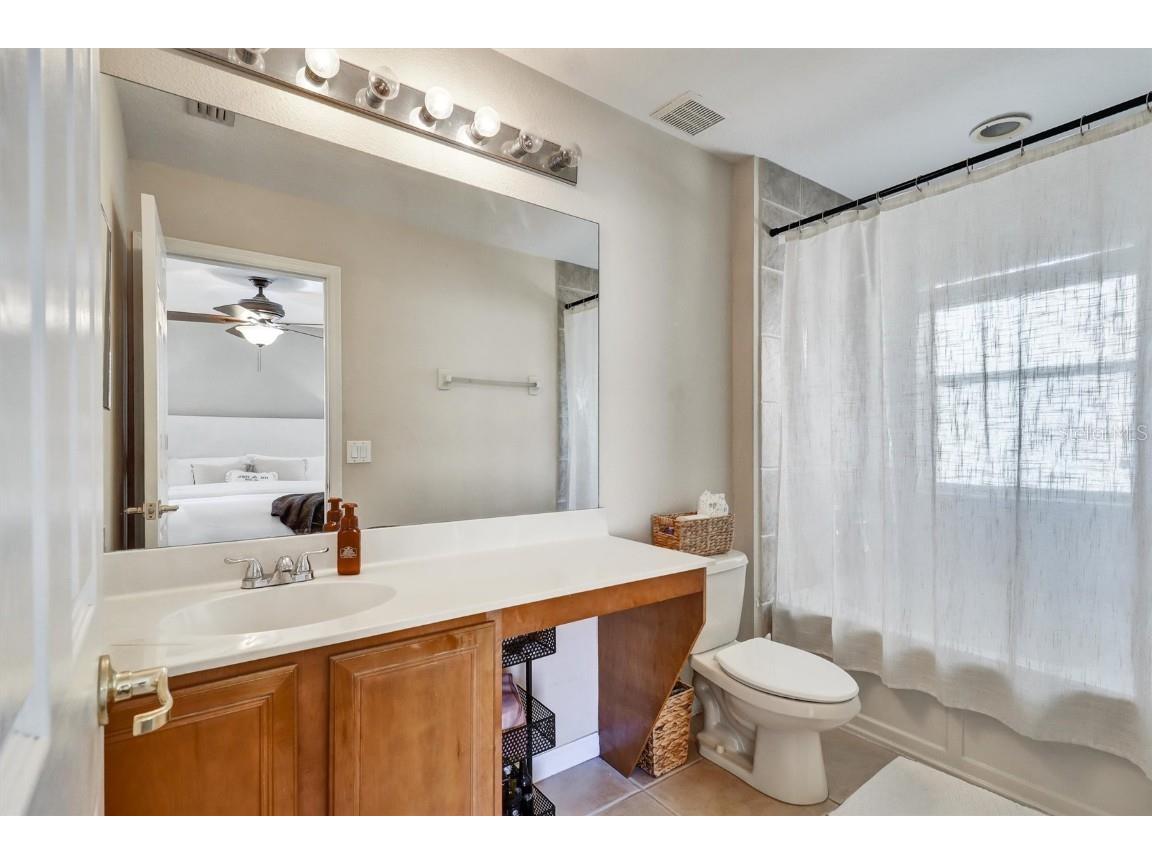 2761 Retreat View Circle Sanford FL 32771 O6352913 image23