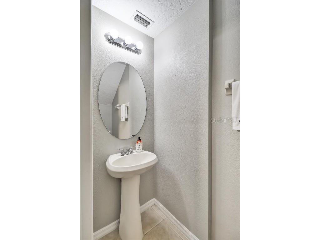 2761 Retreat View Circle Sanford FL 32771 O6352913 image24