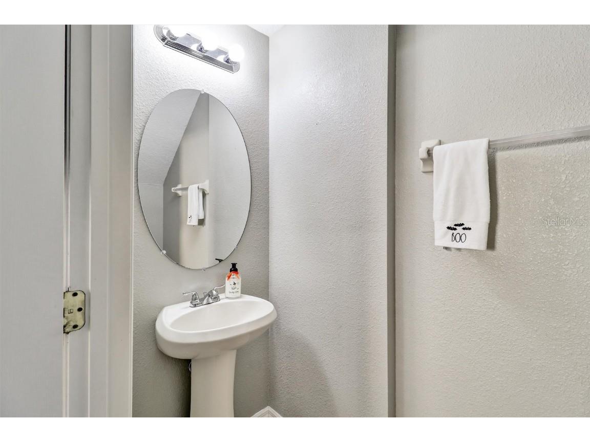 2761 Retreat View Circle Sanford FL 32771 O6352913 image25