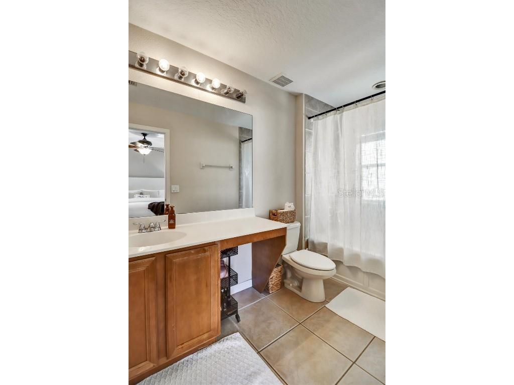 2761 Retreat View Circle Sanford FL 32771 O6352913 image26