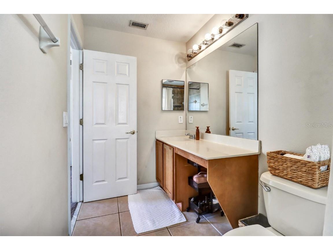 2761 Retreat View Circle Sanford FL 32771 O6352913 image27