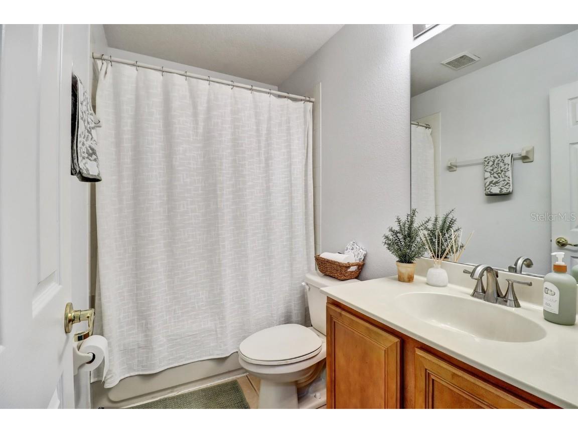 2761 Retreat View Circle Sanford FL 32771 O6352913 image28