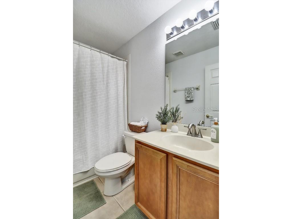 2761 Retreat View Circle Sanford FL 32771 O6352913 image29