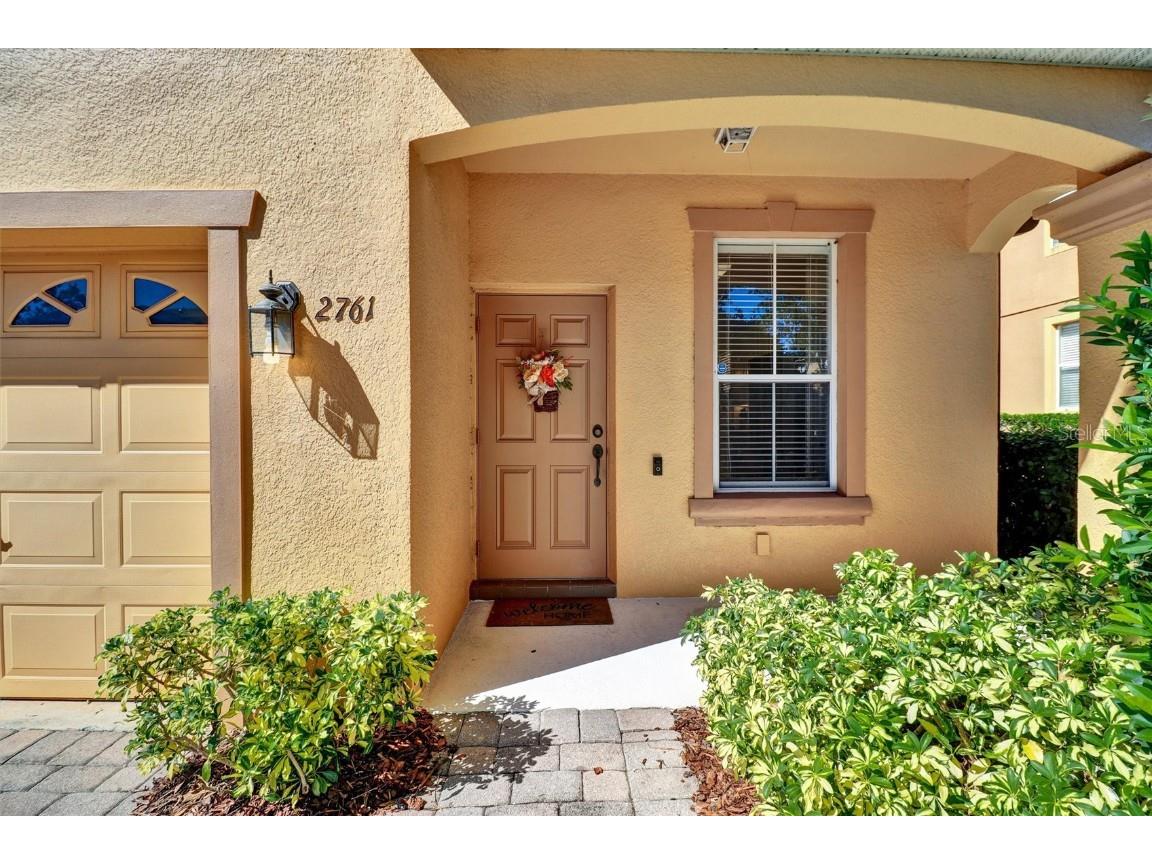2761 Retreat View Circle Sanford FL 32771 O6352913 image3