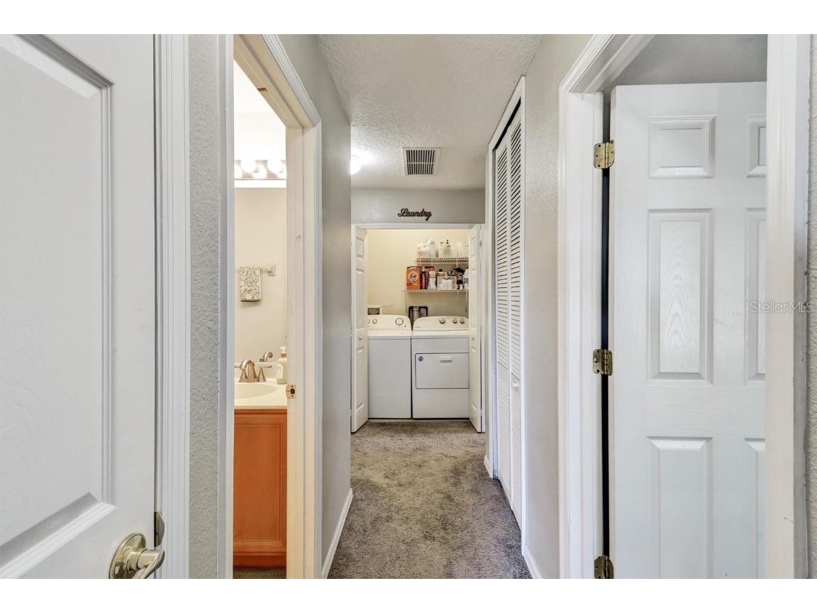 2761 Retreat View Circle Sanford FL 32771 O6352913 image30