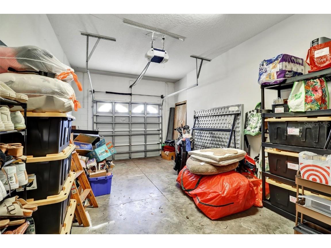 2761 Retreat View Circle Sanford FL 32771 O6352913 image31