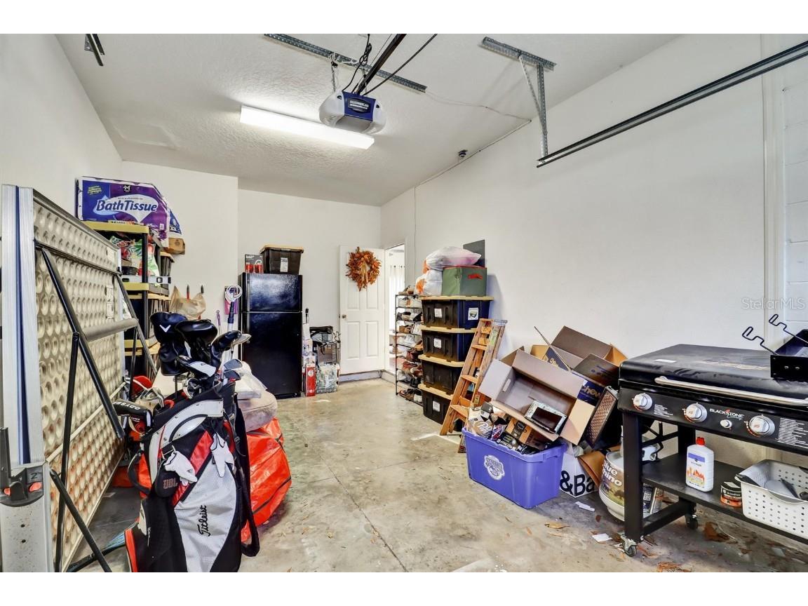 2761 Retreat View Circle Sanford FL 32771 O6352913 image32