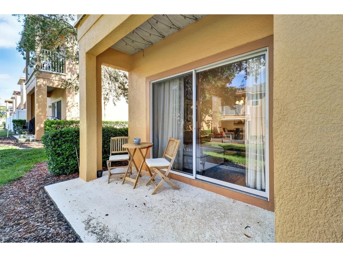 2761 Retreat View Circle Sanford FL 32771 O6352913 image33