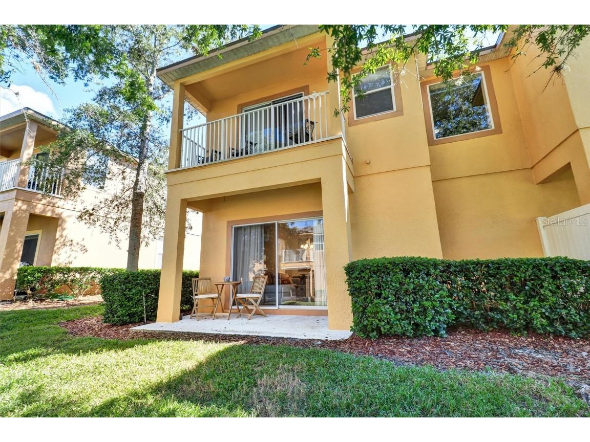 2761 Retreat View Circle Sanford FL 32771 O6352913 image34
