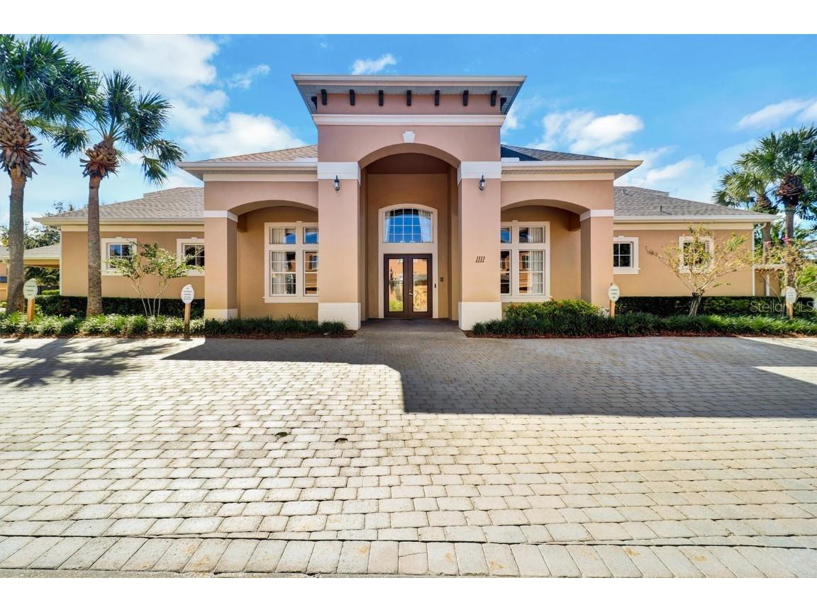 2761 Retreat View Circle Sanford FL 32771 O6352913 image36