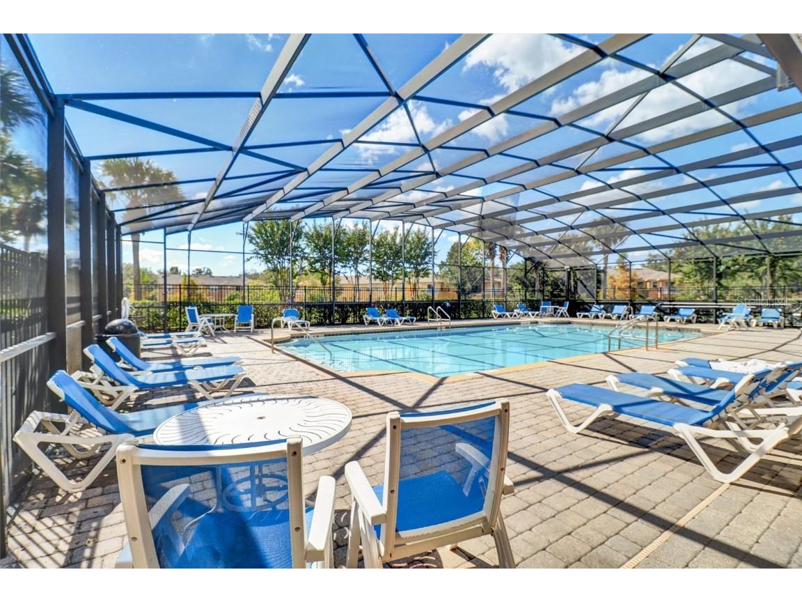 2761 Retreat View Circle Sanford FL 32771 O6352913 image37