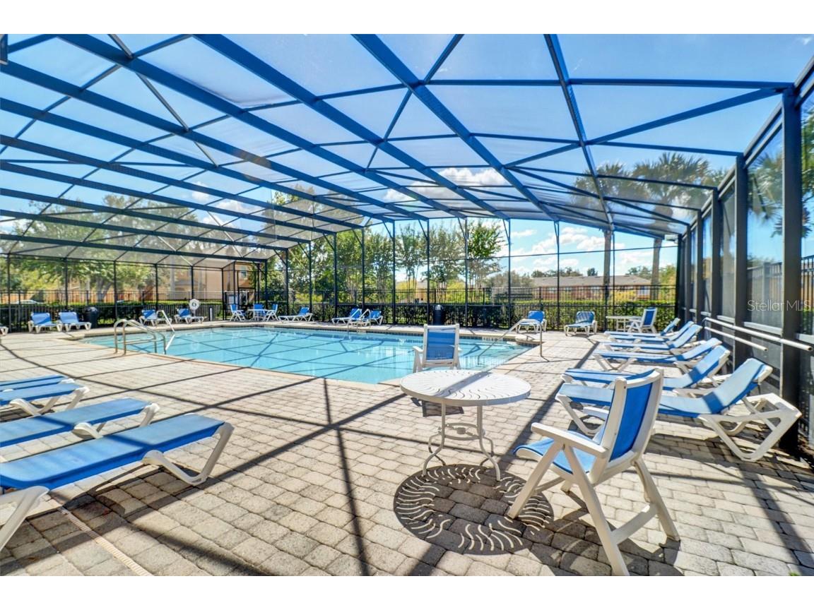 2761 Retreat View Circle Sanford FL 32771 O6352913 image38