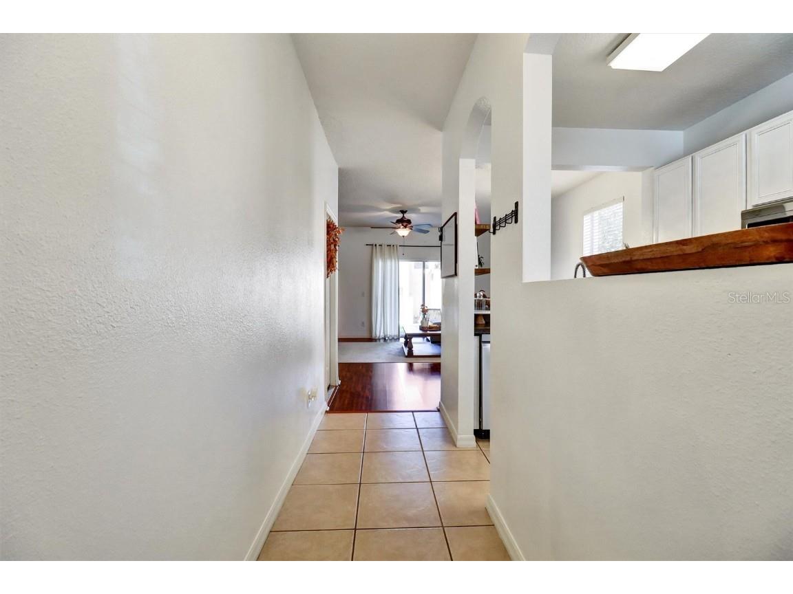 2761 Retreat View Circle Sanford FL 32771 O6352913 image4