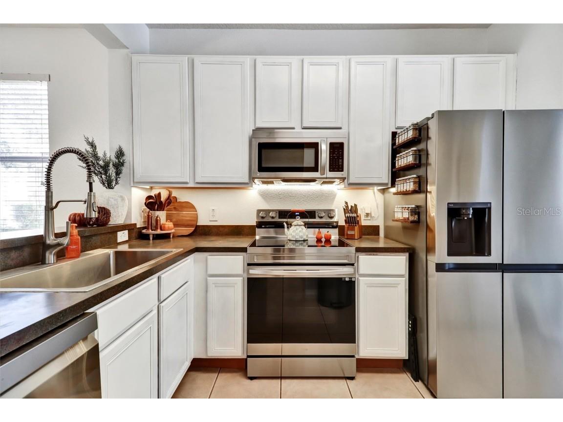 2761 Retreat View Circle Sanford FL 32771 O6352913 image5