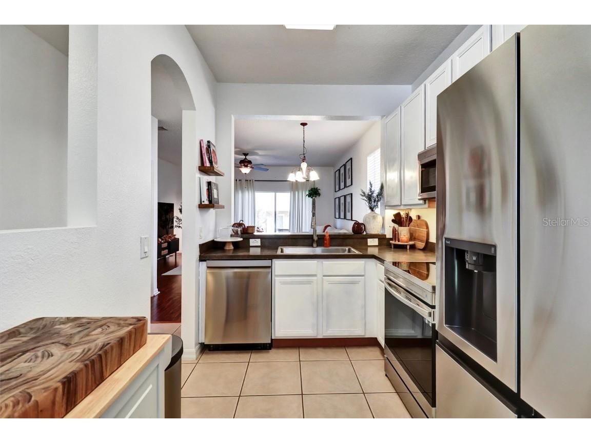 2761 Retreat View Circle Sanford FL 32771 O6352913 image6