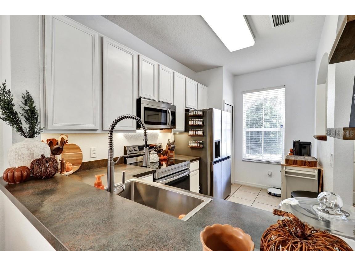 2761 Retreat View Circle Sanford FL 32771 O6352913 image7