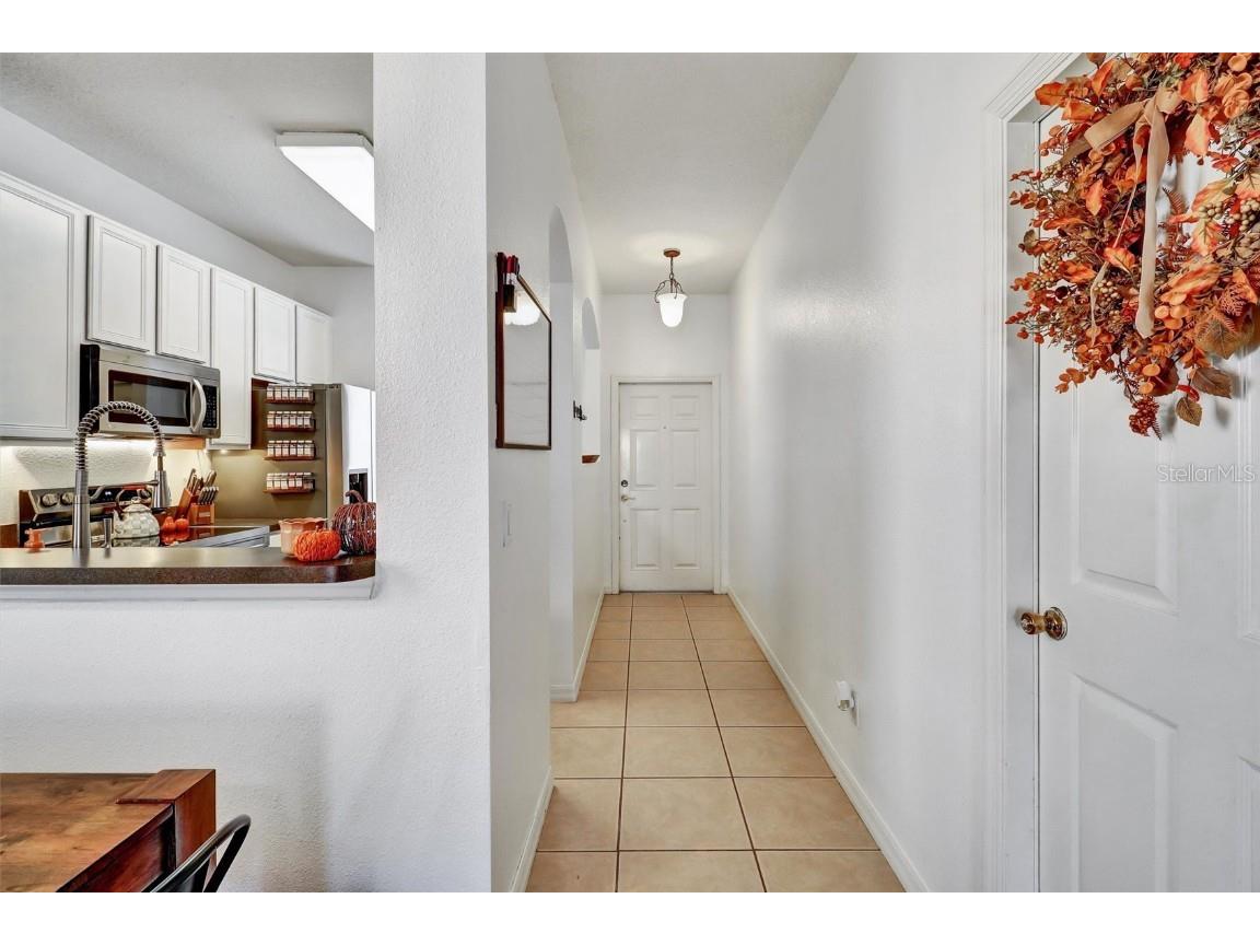 2761 Retreat View Circle Sanford FL 32771 O6352913 image8