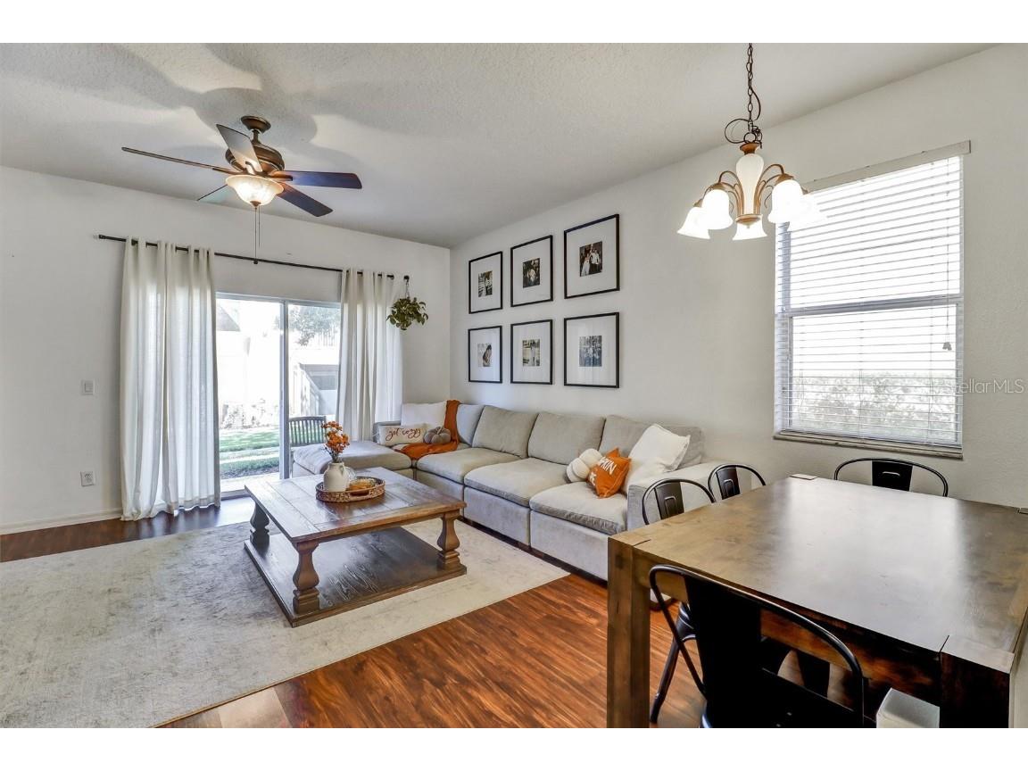 2761 Retreat View Circle Sanford FL 32771 O6352913 image9